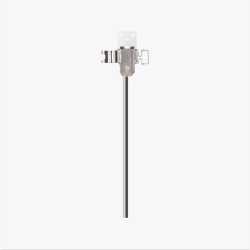 Hotend Heating Assembly - Left - X2D