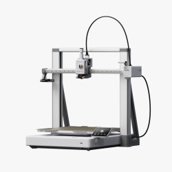 Imprimantă 3D Bambu Lab A2L