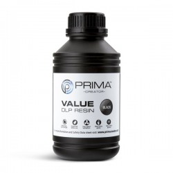 PrimaCreator Value resin