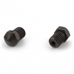 RepRap M6 Hardened Nozzle