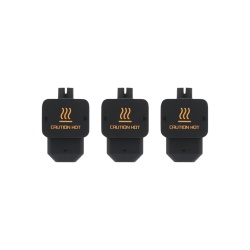 Silicone Sock for Hotend - H2 Series