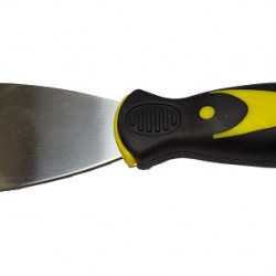 Spatula 50mm