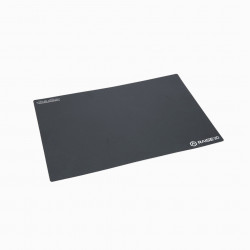 Suprafata de printare ( sticker ) Raise3D E2
