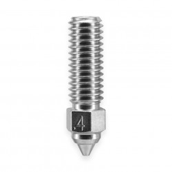 Duză din Alamă placată Micro Swiss pentru Creality K1, CR-M4, V3