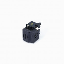 Extruder complet Raise3D E2