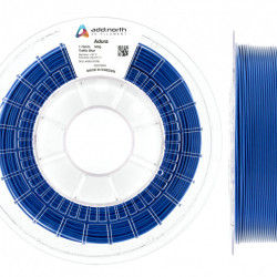 Filament add:north Adura™ Traffic Blue