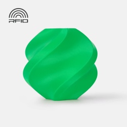 Filament Bambu ABS Bambu Green