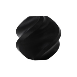 Filament Bambu ABS-GF Black