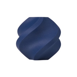Filament Bambu PETG-CF Indigo Blue (1.000g)