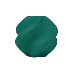 Filament Bambu PETG-CF Malachite Green (1.000g)