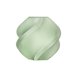 Filament Bambu PETG Translucent Olive