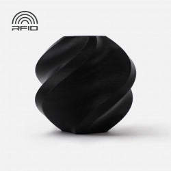 Filament Bambu PLA Basic- Black