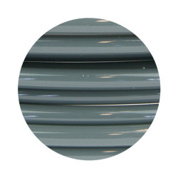 Filament ColorFabb nGen Dark Gray