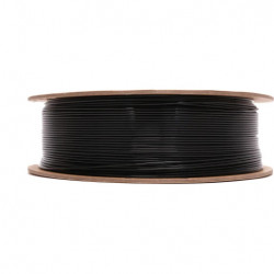 Filament eSUN ePLA- HS (High- Speed) Black
