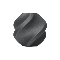 Filament PA6-GF Gray Bambu Lab (1000g)