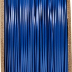 Filament Polymaker PolyLite ASA Blue