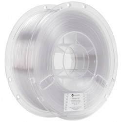 Filament Polymaker PolyLite PC Natural