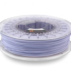 Fillamentum PLA Extrafill Liliac