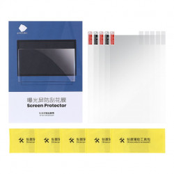 Folie protectie LCD Anycubic 9.25" (5 folii)