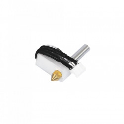 Hot- End Extruder Kit Snapmaker
