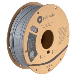 Polymaker ASA - Gray