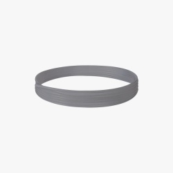 PTFE Tube BambuLab