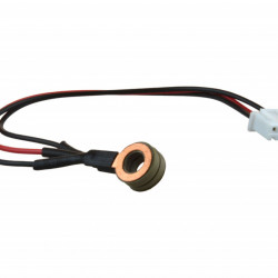 Senzor Piezoelectric Flashforge Creator 3