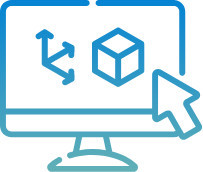 Servicii de instruire imprimante 3D