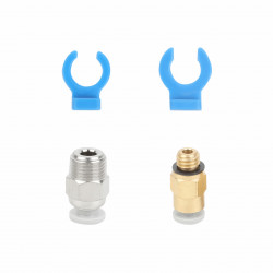 Set conectori pneumatici Creality