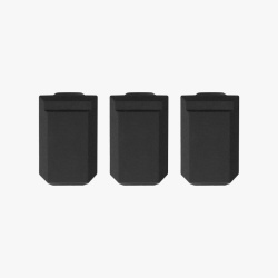 Silicone sock for hotend X1 & P1 series