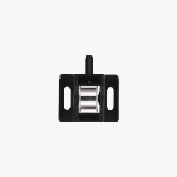 XY Belt Tensioner - P2S