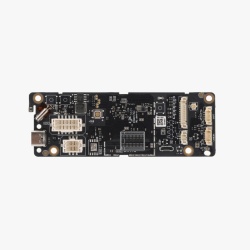 AP Board - X1C Series