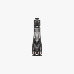 Bambu 4-in-1 PTFE Adapter II