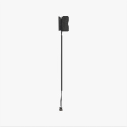 Eddy Sensor - Right - X2D