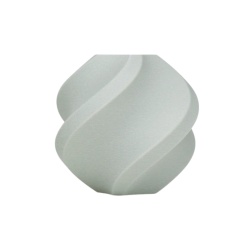 Filament Bambu ABS-GF Grey