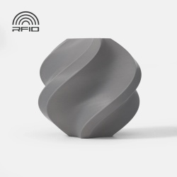 Filament Bambu ASA Gray