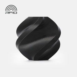 Filament Bambu PC - FR Black