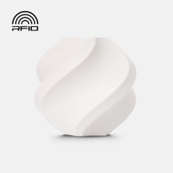 Filament Bambu PETG Basic White