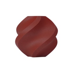Filament Bambu PETG-CF Brick Red (1.000g)