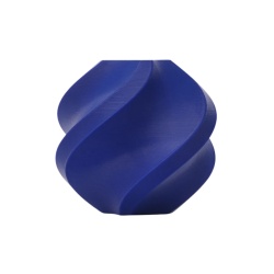 Filament Bambu PETG HF Blue