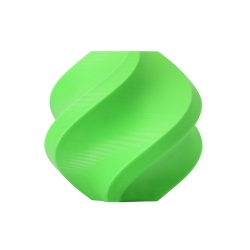 Filament Bambu PETG HF Lime Green