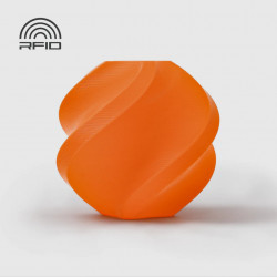 Filament Bambu PLA Basic-Orange
