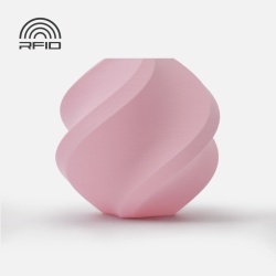 Filament Bambu PLA Matte Sakura Pink