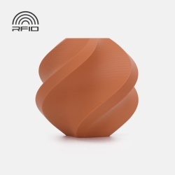 Filament Bambu PLA Matte Terracotta