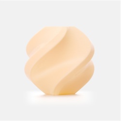 Filament Bambu TPU 85A Flesh