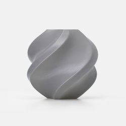 Filament Bambu TPU 95A HF Grey