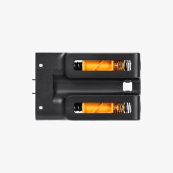 Filament Buffer - H2C/H2D Pro/H2D