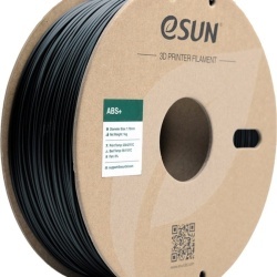 Filament eSUN ASA Black