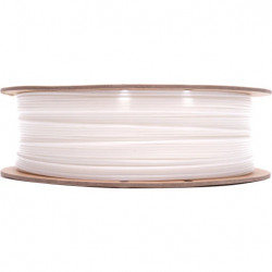 Filament eSUN ePLA- HS (High- Speed) White