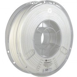 Filament Polymaker PolySupport PLA